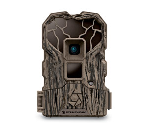 UP TO 30% OFF TRAIL CAMERAS