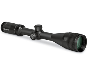 SELECT ON SALE SCOPES & OPTICS