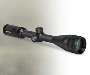 ON-SALE OPTICS