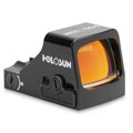 HOLOSUN