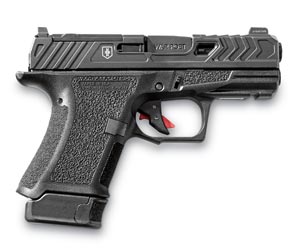 BEST DEALS ON HANDGUNS
