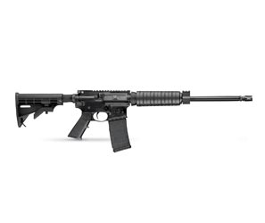 BEST DEALS ON RIFLES