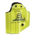 HOLSTERS