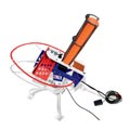 SHOOTING ACCESSORIES