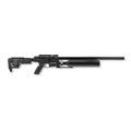 AIR GUNS