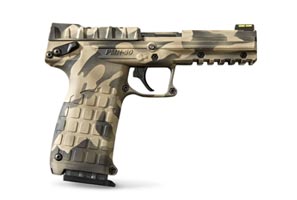 RIMFIRE RIFLES & HANDGUNS