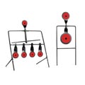 TARGETS