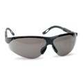 EYE PROTECTION