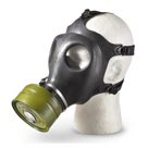 UP TO 40% OFF MILITARY SURPLUS COLLECTIBLES