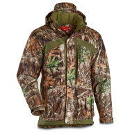 Hunting Clothing