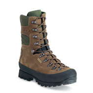 Hunting Boots