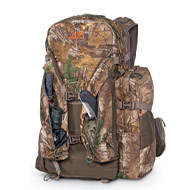 Hunting Packs