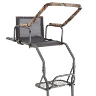 Tree Stands