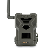 Trail Cameras