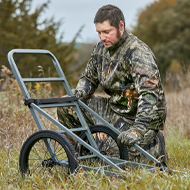 Hunting Accessories