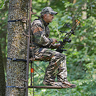 Hang-On Stands