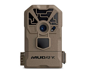 UP TO 33% OFF TRAIL CAMERA SALE