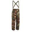 M65 FIELD PANTS & SUSPENDERS