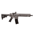 AIR & BB GUNS