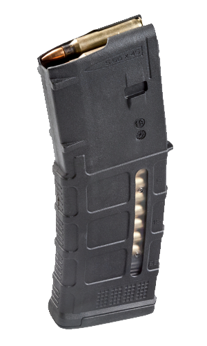 SELECT ON SALE AR-15 MAGAZINES