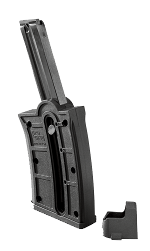 SELECT ON SALE RIFLE MAGS