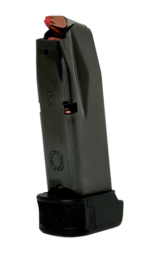 SELECT ON SALE HANDGUN & PISTOL MAGS