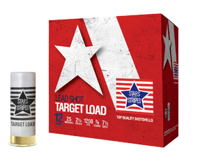 SHOTGUN AMMO