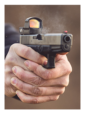 LEUPOLD