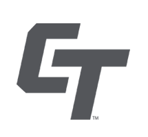 CRIMSON TRACE