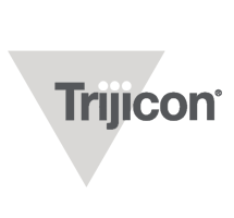 TRIJICON