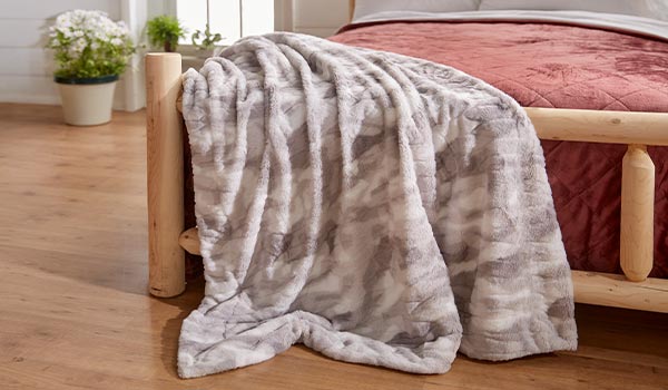 COZY HOME GIFTS