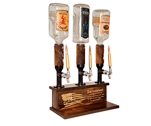 BARWARE GIFTS