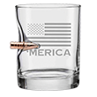 BENSHOT GLASSWARE