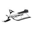 SNOW RACER