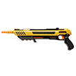 BUG-A-SALT GUN