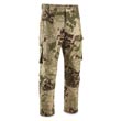 TACTICAL & MILITARY PANTS