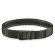 BELTS & SUSPENDERS