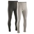 BASE LAYERS