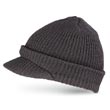 HATS & CAPS