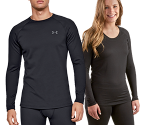BASE LAYERS