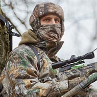 HUNTING ACCESSORIES