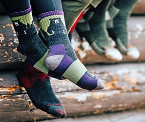 SOCKS