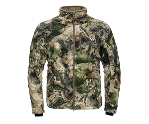 SCENTLOK REVENANT PRO HUNTING JACKET