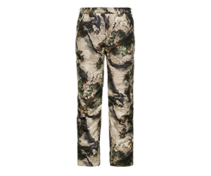 SCENTLOK MORPHIC 2.0 WATERPROOF HUNTING PANTS