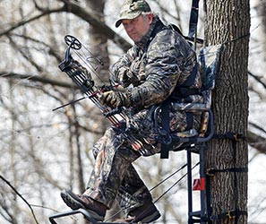 GUIDE GEAR HUNTING CLOTHING & FOOTWEAR