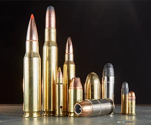 AMMO