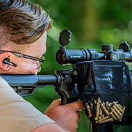 UP TO 30% OFF SHOOTING ACCESSORIES