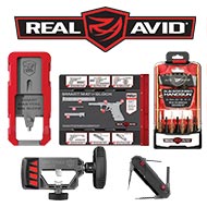 REAL AVID BUNDLE SAVINGS