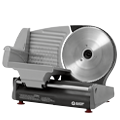 MEAT SLICERS