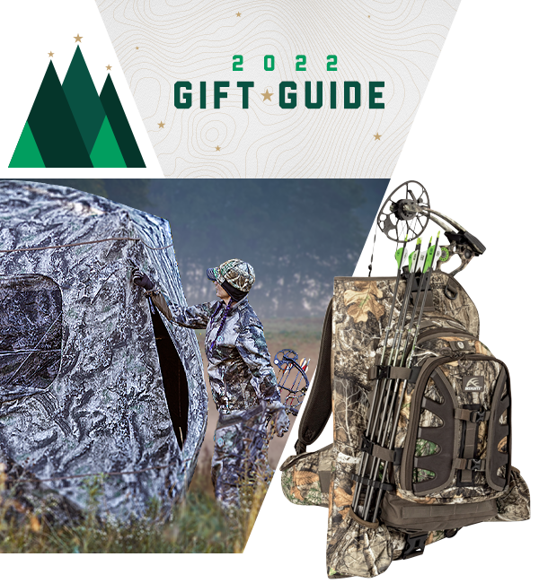 GIFTS THAT MATCH THEIR INTERESTS